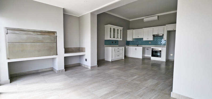 2 Bedroom Property for Sale in Struisbaai Western Cape